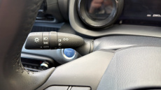 Mazda 2 Hybrid 1.5i Hybrid Select 5dr CVT Hybrid Hatchback